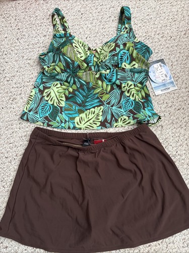 New avenue plus size - new,