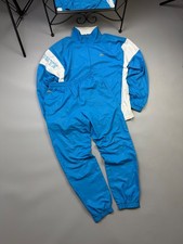 Lacoste Vintage Track Suit