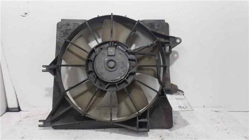 1680009710 honda accord sedan - 1680009710,