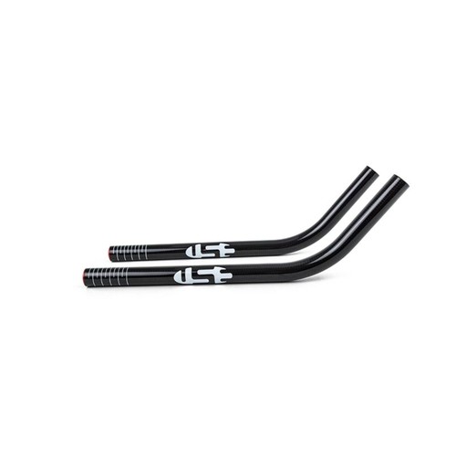 Use aero extensions - use, carbon