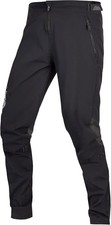Endura MT500 Burner Lite Mens MTB Cycling Pants Trousers -Size XL - New! RRP£110