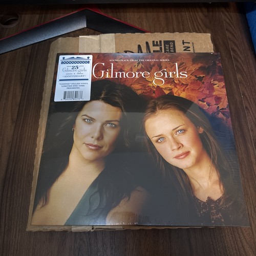 Gilmore girls coffee - gilmore, filled