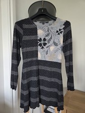 Womens Gudrun Sjoden Long