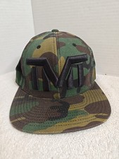 Floyd Mayweather the Money