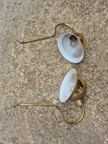 Outdoor wall lights antique - outdoor,