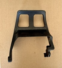 Genuine Stihl MS390 039 MS310 MS290 029 Used OEM Brake Hand Guard 1127 792 9100