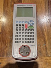 SEAWARD PRIMETEST 350 - UNIT