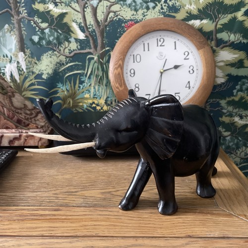 Rare african hand carved - rare,