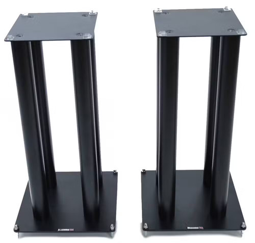 Atacama slx600 speaker stands - slx600,
