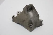 VW Touareg 7L 5.0 V10 OS Right Engine Mount Bracket 07Z199308B