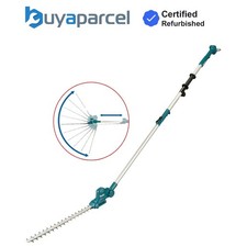 Makita UN460WDZ 12v CXT