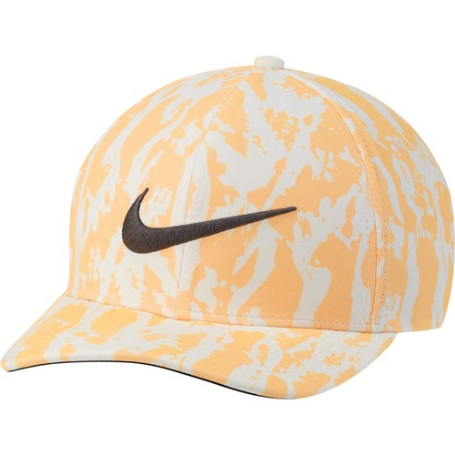 Nike aerobill classic99 cap - nike,