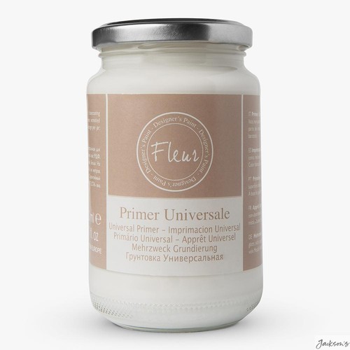 Fleur designer paint - fleur, designer's