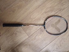 Victor Aura Speed 100X 4U
