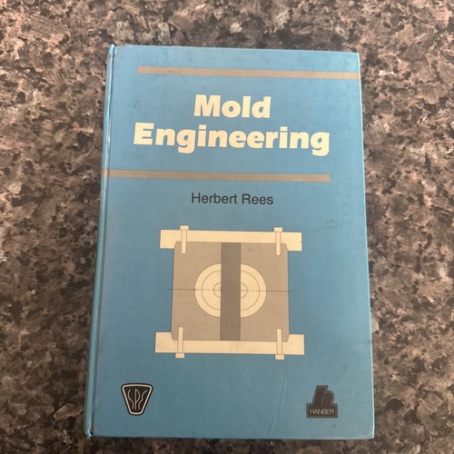 Mold engineering herbert - mold,