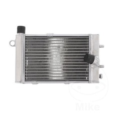 JMP Radiator Left Fits Aprilia RSV 1000 2000-2005