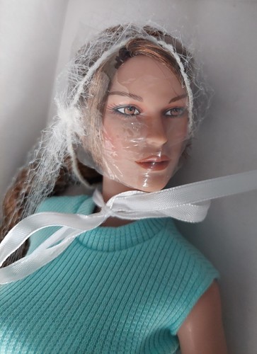 Rare lara croft tomb - rare,