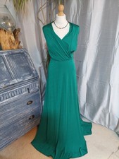 Phase Eight Size 20 Gorgeous Classic Wedding Occasions Christmas Evening Dress 