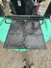 Reclaimed Welsh Roofing Slate 20x12 Inches Approximately 500 Inches Total