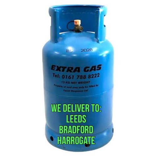 12kg butane gas - butane, lpg