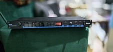 Lexicon MPX 200 - 24-Bit Dual