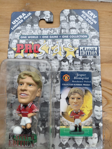 Corinthian pro stars - corinthian,