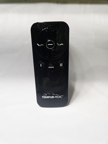 Original rf399a for - rf399a,