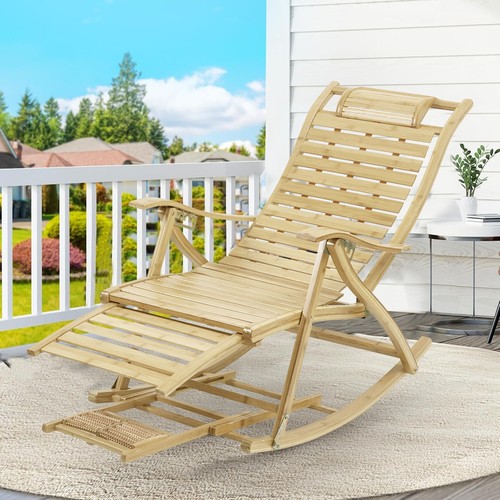 Comfortable modern furniture - modern,