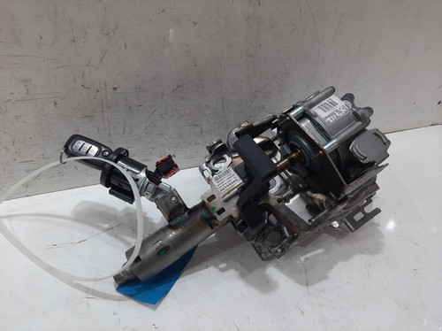 Renault clio mk3 2005 2013 - clio, 2005-2013