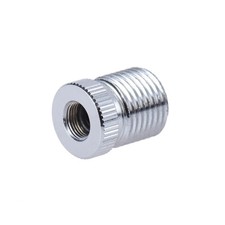 Badger Airbrush Compressor