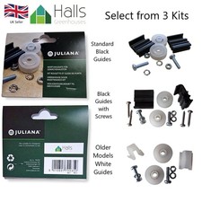 Greenhouse door wheels - greenhouse,
