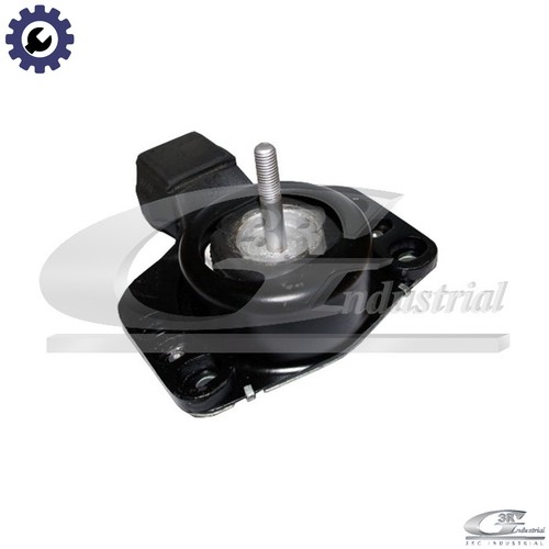 Mounting engine 40496 - engine,