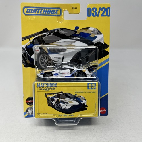 2020 ford 2026 - mk,