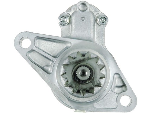 Fits lexus 0 starter - fits, 3.0