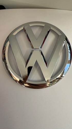 Volkswagen polo front - volkswagen,