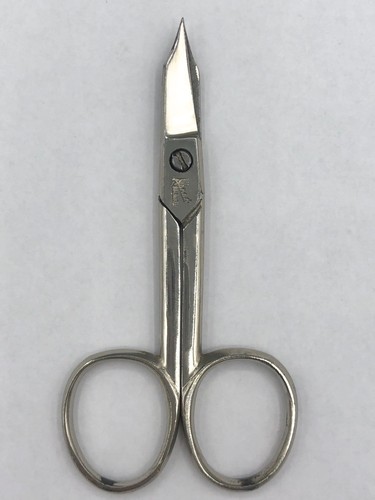 Finger toe nail - ❤️finger, scissors
