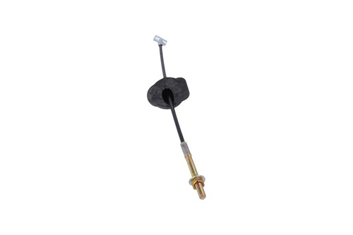 Fits kamoka 1190421 handbrake - kamoka,