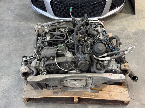 2014 porsche 911 turbo 991 - porsche,