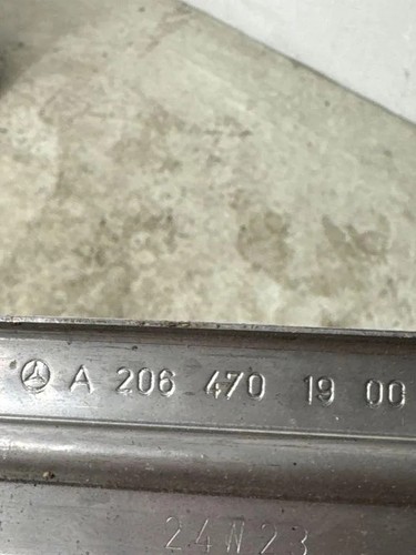 Mercedes benz w205 other - c,