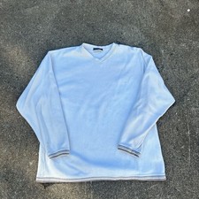 Men’s Super nice 2000’s