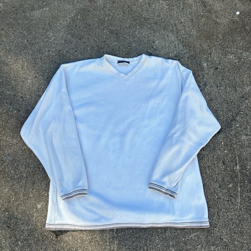 Men super nice 2000 - super,