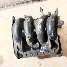 CITROEN C2 PEUGEOT 206 2004 1.1 8V / 1.4 8V INLET INTAKE MANIFOLD 9638425180