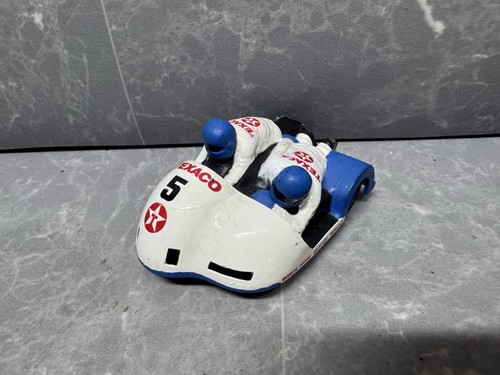 Vintage scalextric c281 - vintage,