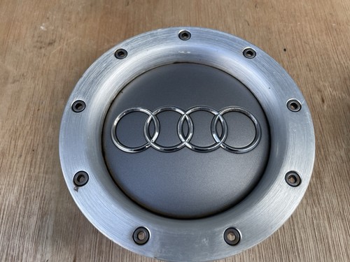 Audi alloy wheel centre - cap, x1