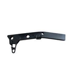 OEM Suzuki Jimny JB64W Rear RH Frame Member 5713078R00