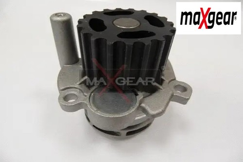Water pump engine cooling - pump,