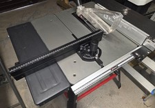 VEVOR Precision Mitre Gauge