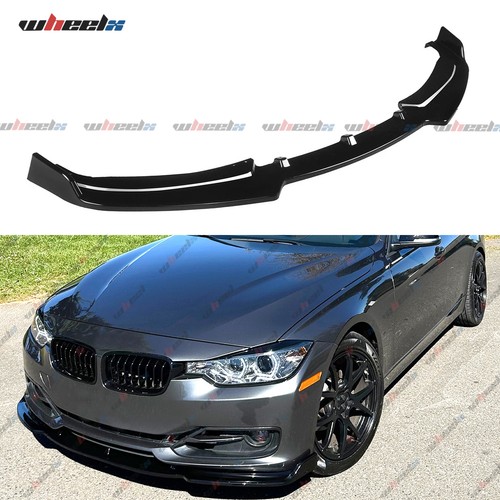 For bmw f30 f31 series - bmw, se
