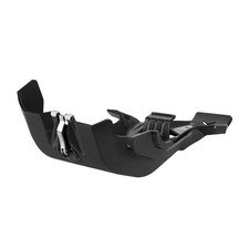 Polisport Skid Plate Inc
