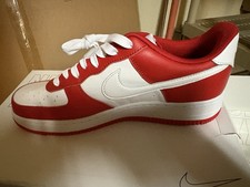 Size 10 - Nike Court Vision